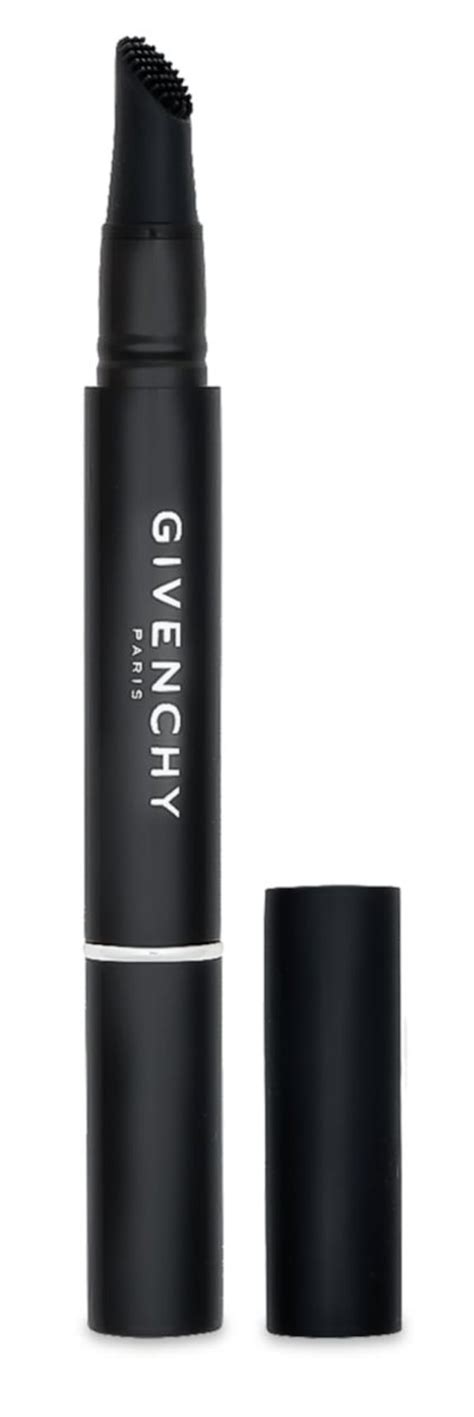 givenchy mister lash booste|Givenchy Mister Lash Booster .